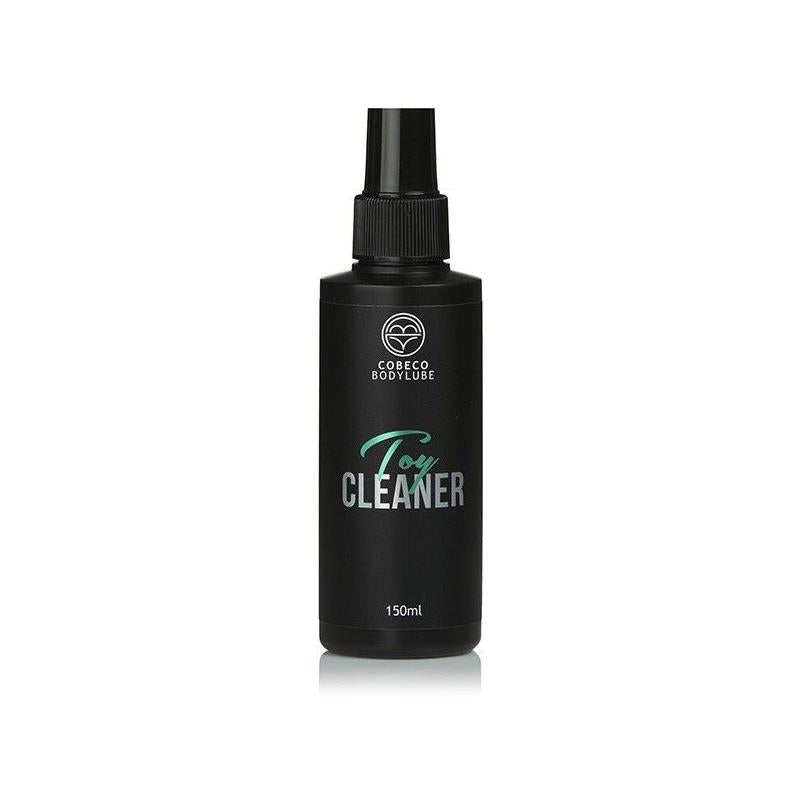CBL Toycleaner Alcohol Free 150 ml