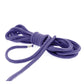 Rope 7 m Purple