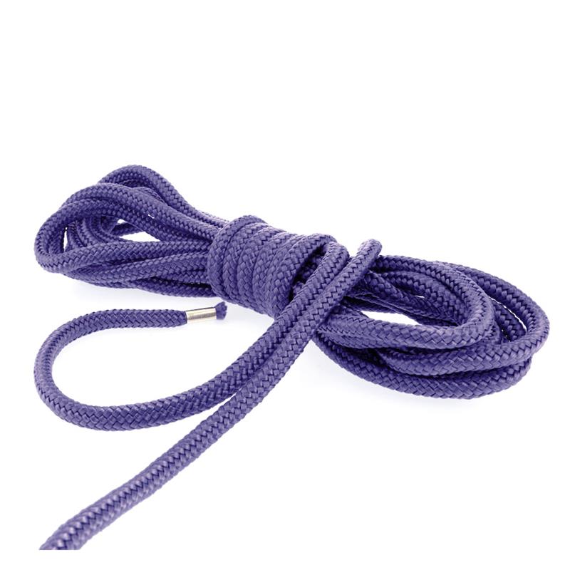 Rope 10 m Purple