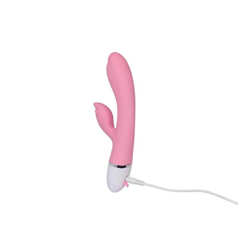 Vibe Dreamer II USB Pink