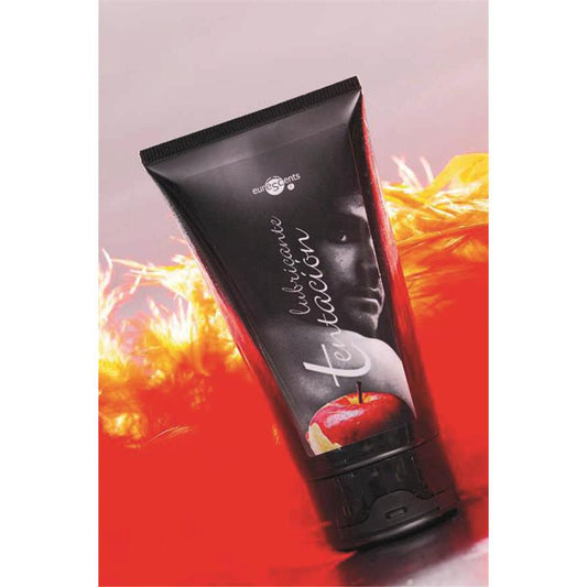 Tentation Lube 75 ml Fruits of Passion