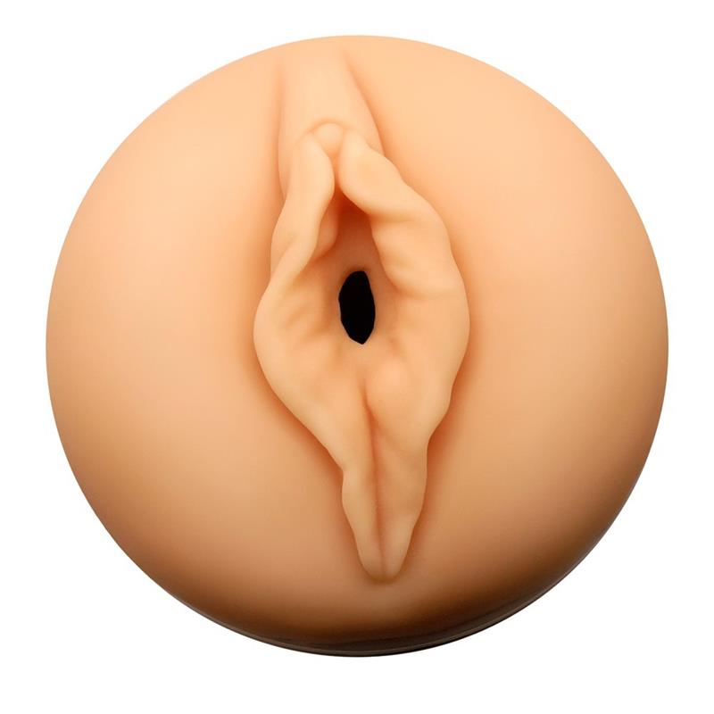 Replacement Vagina Sleeve Size A