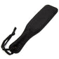 Bound to You Synthetic Leather Paddle Small