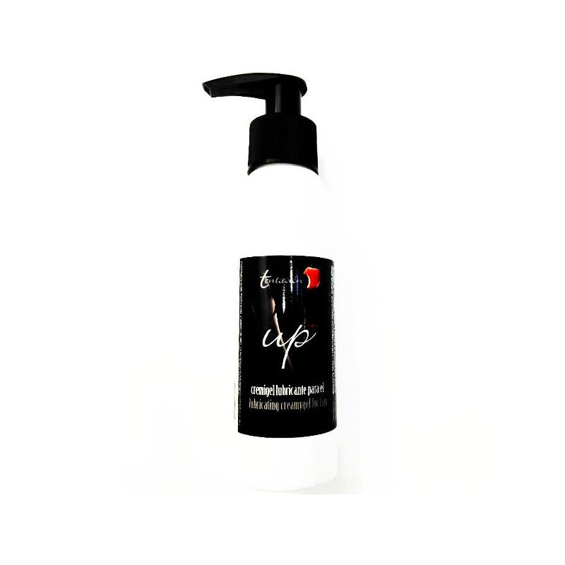 Up Cremigel Lubricant for Him 100 ml